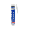 Silicón Acrílico Forta - Imagen 2